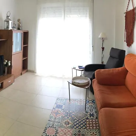 Apartamento Les Olles Apartamento *